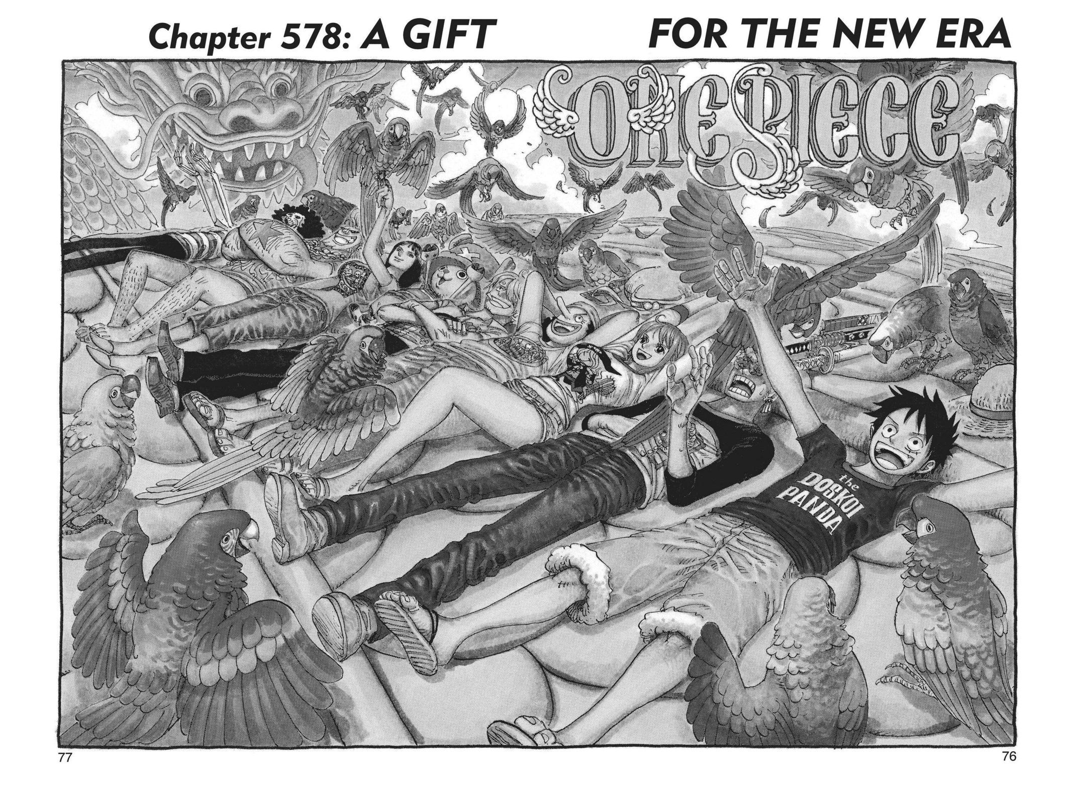 chapter578